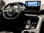 Peugeot 3008 1.6 HYbrid 225 Allure Sport 225Pk Automaat (APPLE CARPLAY, GROOT NAVI, 360 CAMERA, LEDER, STOELVERWARMING, SPORTSTOELEN, GETINT GLAS, KEYLESS, NIEUWSTAAT)