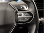 Peugeot 3008 1.6 HYbrid 225 Allure Sport 225Pk Automaat (APPLE CARPLAY, GROOT NAVI, 360 CAMERA, LEDER, STOELVERWARMING, SPORTSTOELEN, GETINT GLAS, KEYLESS, NIEUWSTAAT)