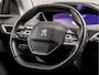 Peugeot 3008 1.6 HYbrid 225 Allure Sport 225Pk Automaat (APPLE CARPLAY, GROOT NAVI, 360 CAMERA, LEDER, STOELVERWARMING, SPORTSTOELEN, GETINT GLAS, KEYLESS, NIEUWSTAAT)
