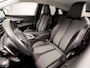 Peugeot 3008 1.6 HYbrid 225 Allure Sport 225Pk Automaat (APPLE CARPLAY, GROOT NAVI, 360 CAMERA, LEDER, STOELVERWARMING, SPORTSTOELEN, GETINT GLAS, KEYLESS, NIEUWSTAAT)