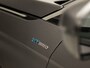 Peugeot 3008 1.6 HYbrid 225 Allure Sport 225Pk Automaat (APPLE CARPLAY, GROOT NAVI, 360 CAMERA, LEDER, STOELVERWARMING, SPORTSTOELEN, GETINT GLAS, KEYLESS, NIEUWSTAAT)