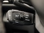 Peugeot 3008 1.6 HYbrid 225 Allure Sport 225Pk Automaat (APPLE CARPLAY, GROOT NAVI, 360 CAMERA, LEDER, STOELVERWARMING, SPORTSTOELEN, GETINT GLAS, KEYLESS, NIEUWSTAAT)