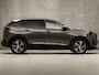 Peugeot 3008 1.6 HYbrid 225 Allure Sport 225Pk Automaat (APPLE CARPLAY, GROOT NAVI, 360 CAMERA, LEDER, STOELVERWARMING, SPORTSTOELEN, GETINT GLAS, KEYLESS, NIEUWSTAAT)