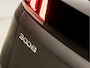 Peugeot 3008 1.6 HYbrid 225 Allure Sport 225Pk Automaat (APPLE CARPLAY, GROOT NAVI, 360 CAMERA, LEDER, STOELVERWARMING, SPORTSTOELEN, GETINT GLAS, KEYLESS, NIEUWSTAAT)