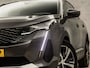 Peugeot 3008 1.6 HYbrid 225 Allure Sport 225Pk Automaat (APPLE CARPLAY, GROOT NAVI, 360 CAMERA, LEDER, STOELVERWARMING, SPORTSTOELEN, GETINT GLAS, KEYLESS, NIEUWSTAAT)