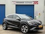 Renault Captur 1.3 TCe 140 R.S. Line
