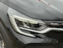Renault Captur 1.3 TCe 140 R.S. Line