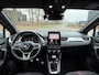 Renault Captur 1.3 TCe 140 R.S. Line