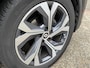 Renault Captur 1.3 TCe 140 R.S. Line