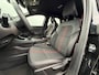 Renault Captur 1.3 TCe 140 R.S. Line