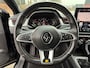 Renault Captur 1.3 TCe 140 R.S. Line