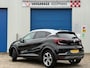 Renault Captur 1.3 TCe 140 R.S. Line