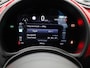 Fiat 500e RED 24 kWh | APPLE CARPLAY - ANDROID AUTO | CLIMATE CONTROL | CRUISE CONTROL |