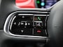 Fiat 500e RED 24 kWh | APPLE CARPLAY - ANDROID AUTO | CLIMATE CONTROL | CRUISE CONTROL |