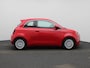 Fiat 500e RED 24 kWh | APPLE CARPLAY - ANDROID AUTO | CLIMATE CONTROL | CRUISE CONTROL |