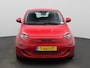 Fiat 500e RED 24 kWh | APPLE CARPLAY - ANDROID AUTO | CLIMATE CONTROL | CRUISE CONTROL |