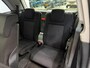 Opel Zafira 1.8 Temptation - 7P - Navi -Trekhaak - Airco - LM Velgen - Nieuwe APK