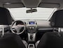 Opel Zafira 1.8 Temptation - 7P - Navi -Trekhaak - Airco - LM Velgen - Nieuwe APK