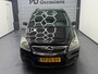 Opel Zafira 1.8 Temptation - 7P - Navi -Trekhaak - Airco - LM Velgen - Nieuwe APK