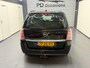 Opel Zafira 1.8 Temptation - 7P - Navi -Trekhaak - Airco - LM Velgen - Nieuwe APK