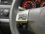 Opel Zafira 1.8 Temptation - 7P - Navi -Trekhaak - Airco - LM Velgen - Nieuwe APK