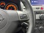 Opel Zafira 1.8 Temptation - 7P - Navi -Trekhaak - Airco - LM Velgen - Nieuwe APK