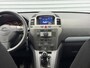 Opel Zafira 1.8 Temptation - 7P - Navi -Trekhaak - Airco - LM Velgen - Nieuwe APK