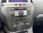 Opel Zafira 1.8 Temptation - 7P - Navi -Trekhaak - Airco - LM Velgen - Nieuwe APK