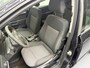 Opel Zafira 1.8 Temptation - 7P - Navi -Trekhaak - Airco - LM Velgen - Nieuwe APK