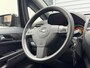 Opel Zafira 1.8 Temptation - 7P - Navi -Trekhaak - Airco - LM Velgen - Nieuwe APK