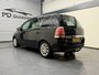 Opel Zafira 1.8 Temptation - 7P - Navi -Trekhaak - Airco - LM Velgen - Nieuwe APK