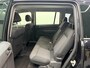 Opel Zafira 1.8 Temptation - 7P - Navi -Trekhaak - Airco - LM Velgen - Nieuwe APK