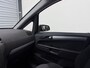 Opel Zafira 1.8 Temptation - 7P - Navi -Trekhaak - Airco - LM Velgen - Nieuwe APK