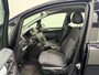 Opel Zafira 1.8 Temptation - 7P - Navi -Trekhaak - Airco - LM Velgen - Nieuwe APK