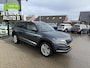 Skoda Kodiaq 1.5 TSI Business Edition|ElekTrekhaak|Stoelverwarming|AppleCarPlay|ACC