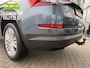 Skoda Kodiaq 1.5 TSI Business Edition|ElekTrekhaak|Stoelverwarming|AppleCarPlay|ACC