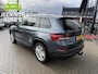 Skoda Kodiaq 1.5 TSI Business Edition|ElekTrekhaak|Stoelverwarming|AppleCarPlay|ACC