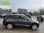 Skoda Kodiaq 1.5 TSI Business Edition|ElekTrekhaak|Stoelverwarming|AppleCarPlay|ACC