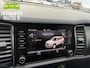 Skoda Kodiaq 1.5 TSI Business Edition|ElekTrekhaak|Stoelverwarming|AppleCarPlay|ACC