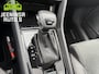 Skoda Kodiaq 1.5 TSI Business Edition|ElekTrekhaak|Stoelverwarming|AppleCarPlay|ACC