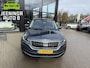 Skoda Kodiaq 1.5 TSI Business Edition|ElekTrekhaak|Stoelverwarming|AppleCarPlay|ACC