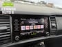 Skoda Kodiaq 1.5 TSI Business Edition|ElekTrekhaak|Stoelverwarming|AppleCarPlay|ACC