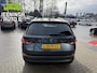 Skoda Kodiaq 1.5 TSI Business Edition|ElekTrekhaak|Stoelverwarming|AppleCarPlay|ACC