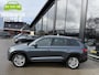 Skoda Kodiaq 1.5 TSI Business Edition|ElekTrekhaak|Stoelverwarming|AppleCarPlay|ACC