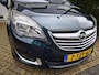Opel Meriva 1.4 Turbo Cosmo Navigatie | Parkeersensoren | Stoelverwarming