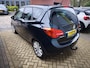 Opel Meriva 1.4 Turbo Cosmo Navigatie | Parkeersensoren | Stoelverwarming