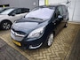 Opel Meriva 1.4 Turbo Cosmo Navigatie | Parkeersensoren | Stoelverwarming