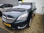 Opel Meriva 1.4 Turbo Cosmo Navigatie | Parkeersensoren | Stoelverwarming