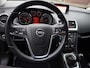 Opel Meriva 1.4 Turbo Cosmo Navigatie | Parkeersensoren | Stoelverwarming