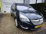 Opel Meriva 1.4 Turbo Cosmo Navigatie | Parkeersensoren | Stoelverwarming